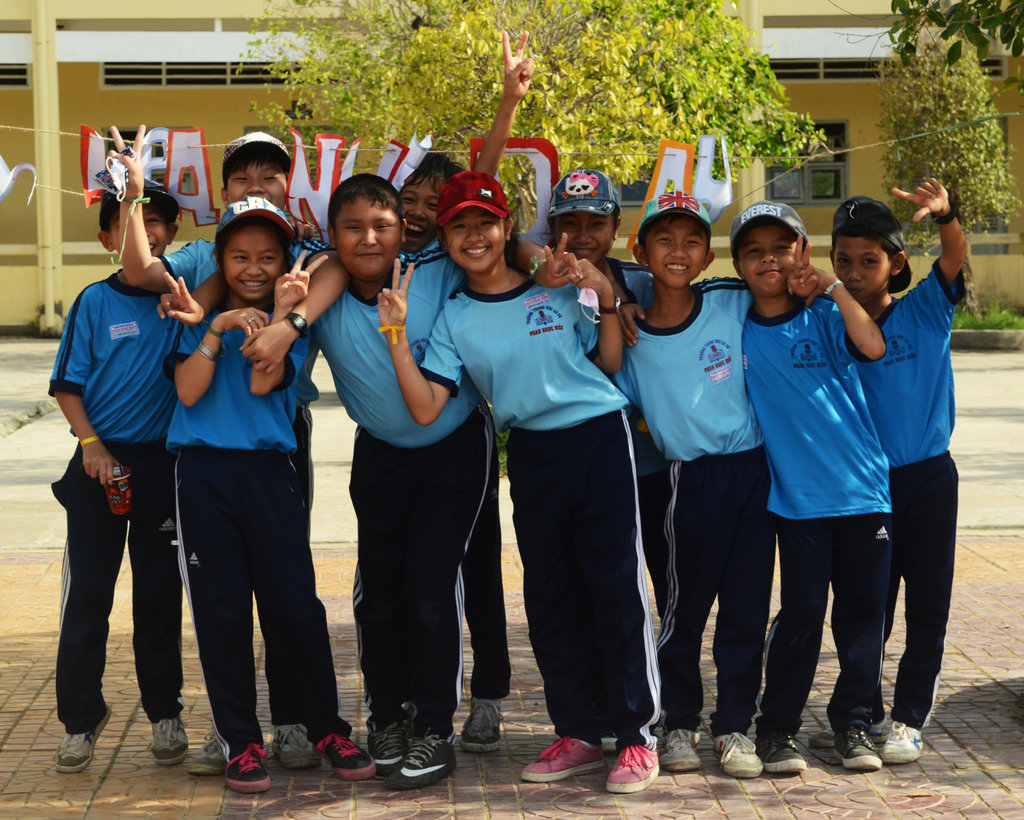 1120fileminimizer_zpsigypfjbv