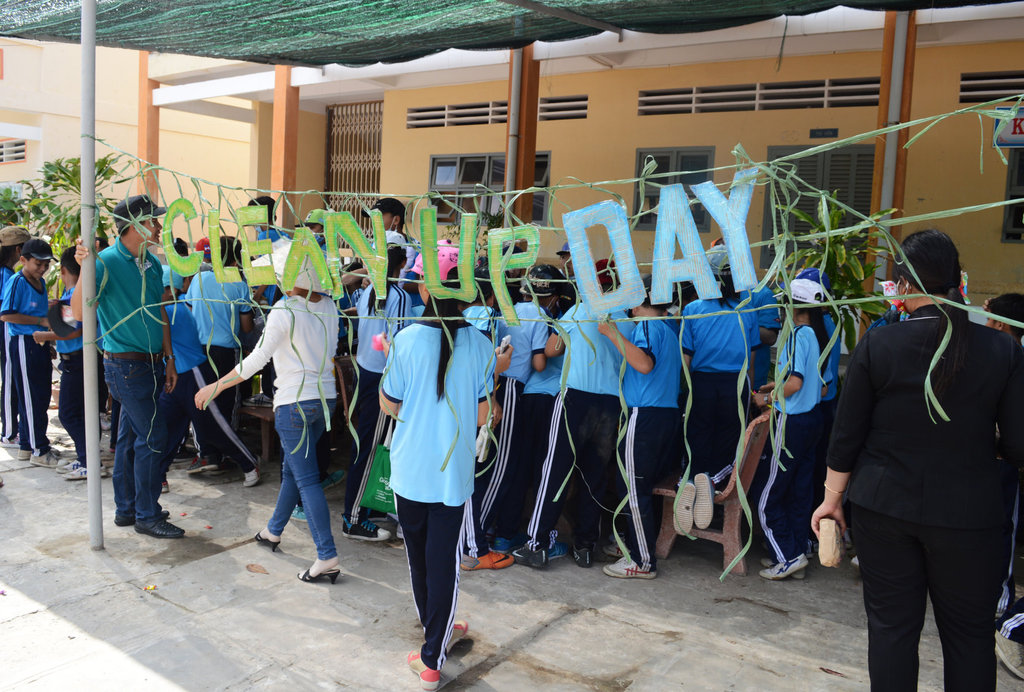 1220fileminimizer_zpssqqvsujs