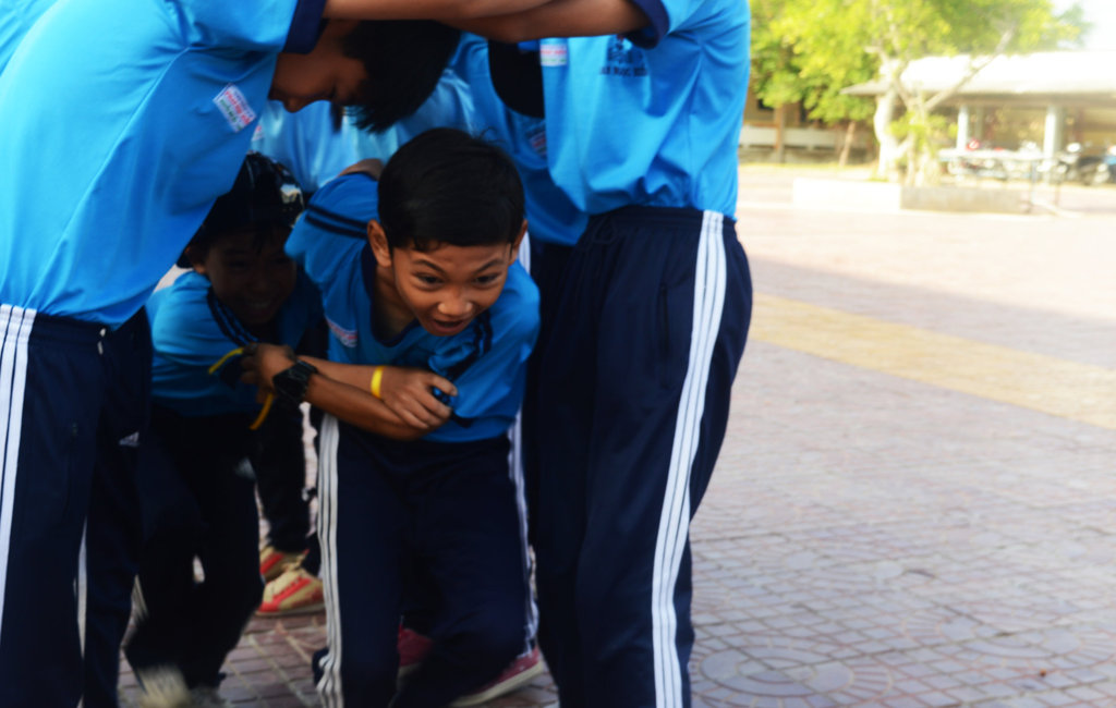 220fileminimizer_zps0sdzaoz6