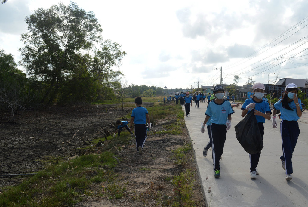 620fileminimizer_zps9quffenp