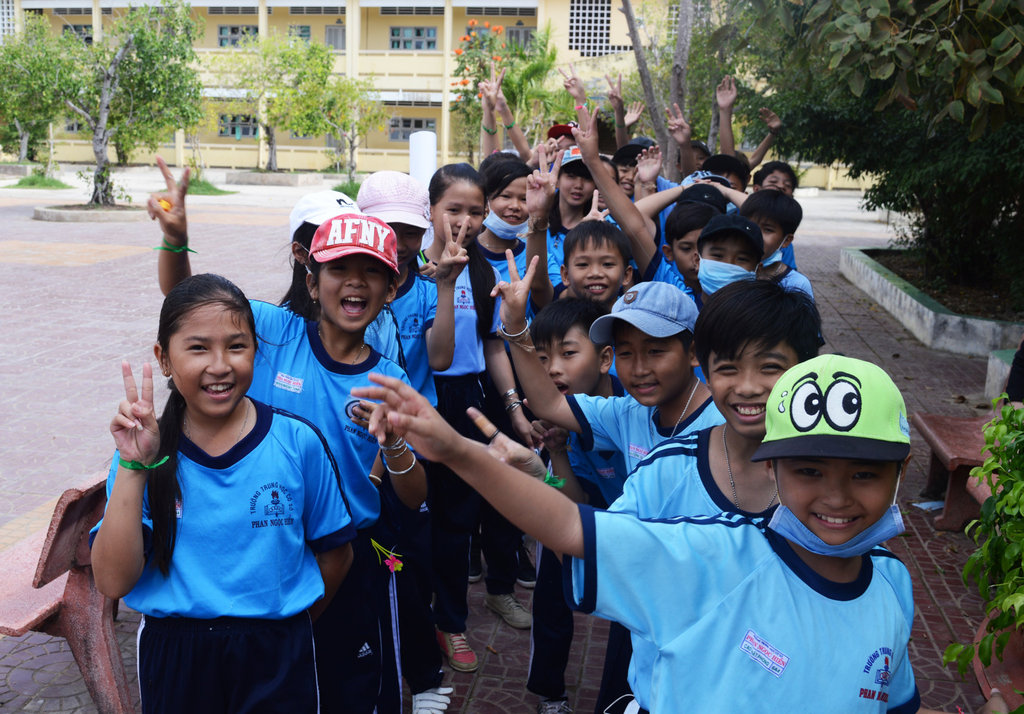 720fileminimizer_zpsxrxumxje