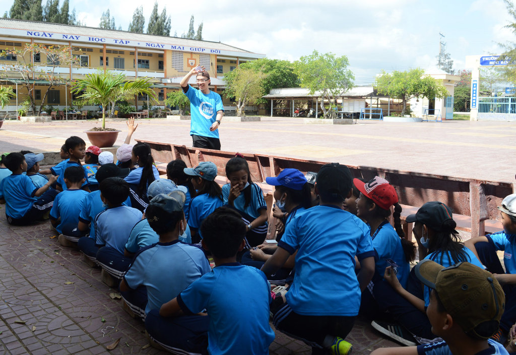 920fileminimizer_zps34nytmed