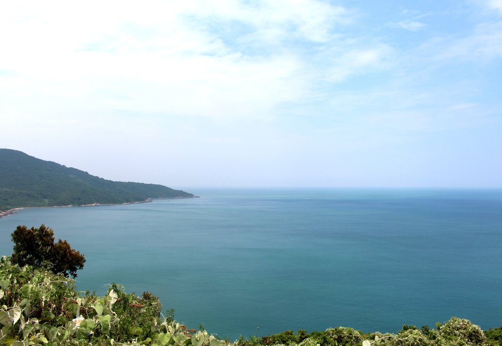 03420fileminimizer_zpsuo6zdsty