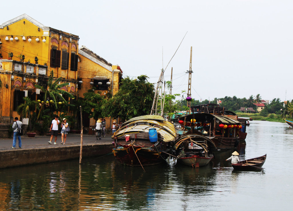 1020fileminimizer_zpsichatd4h