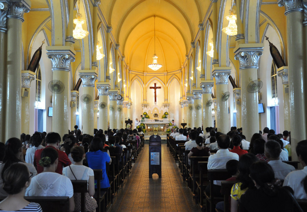 1120fileminimizer_zpshu6npqkj