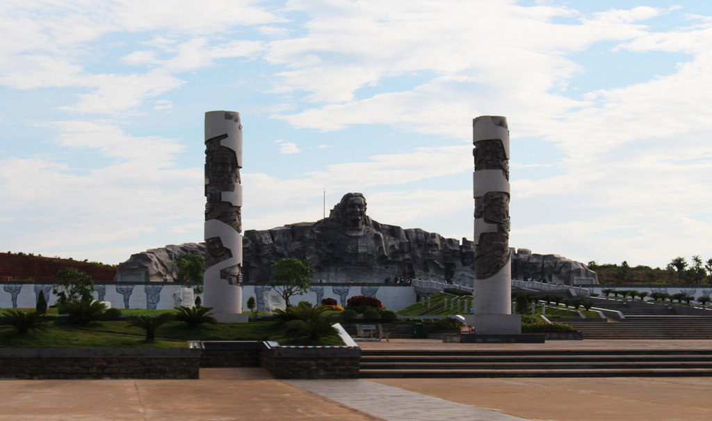 120fileminimizer_zpsh4ftxgjm