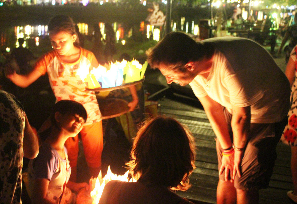 1220fileminimizer_zps7prqxbbw