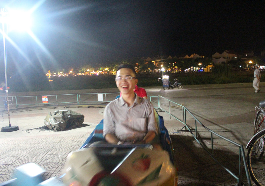 1320fileminimizer_zpscngzbrym