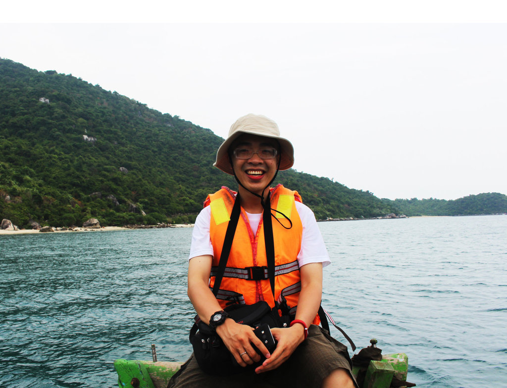 1520fileminimizer_zpsswzyucdx