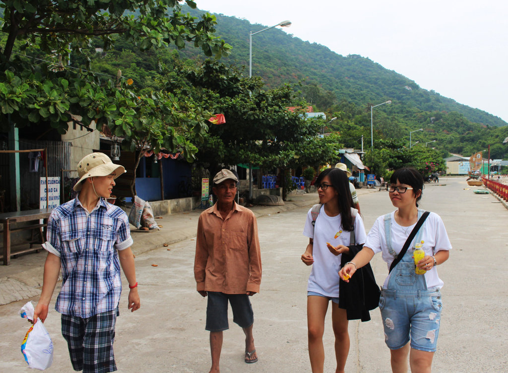 1820fileminimizer_zpsz6rqs4kn