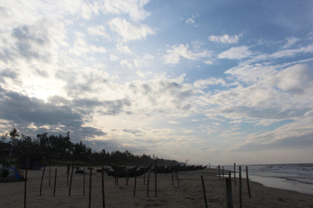 220fileminimizer_zpswbo1b9en