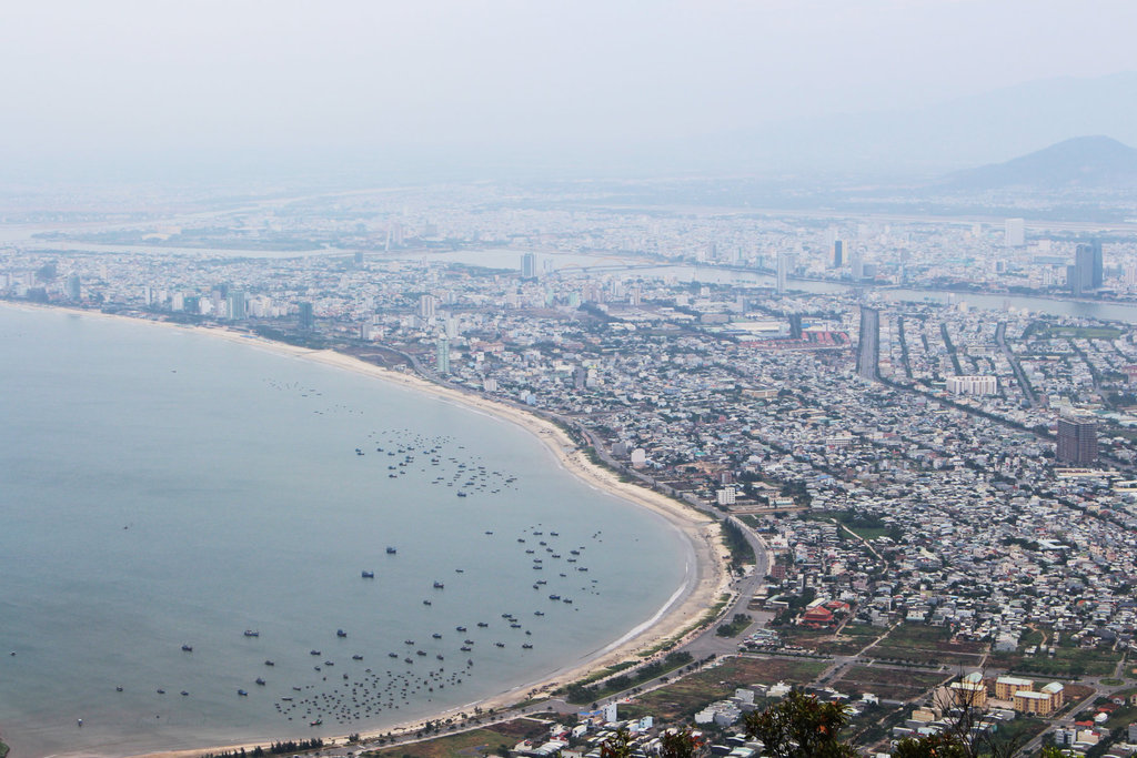 420fileminimizer_zpsg8dtxvhr