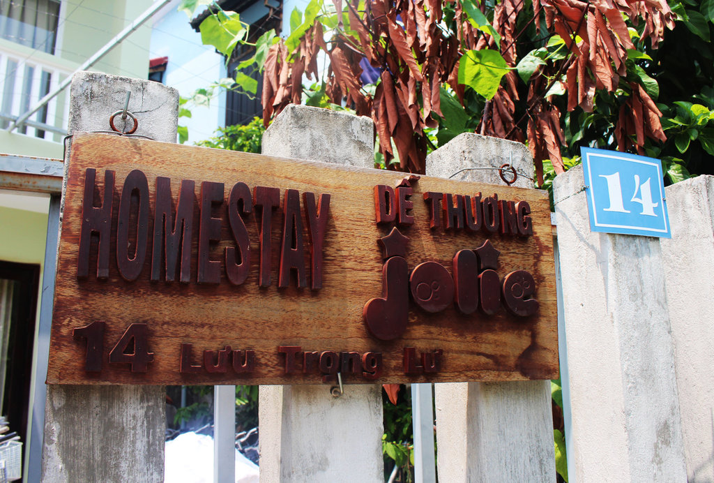 420fileminimizer_zpstqymf6ks