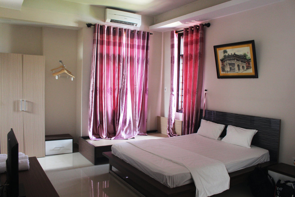 520fileminimizer_zpsaeendl8o