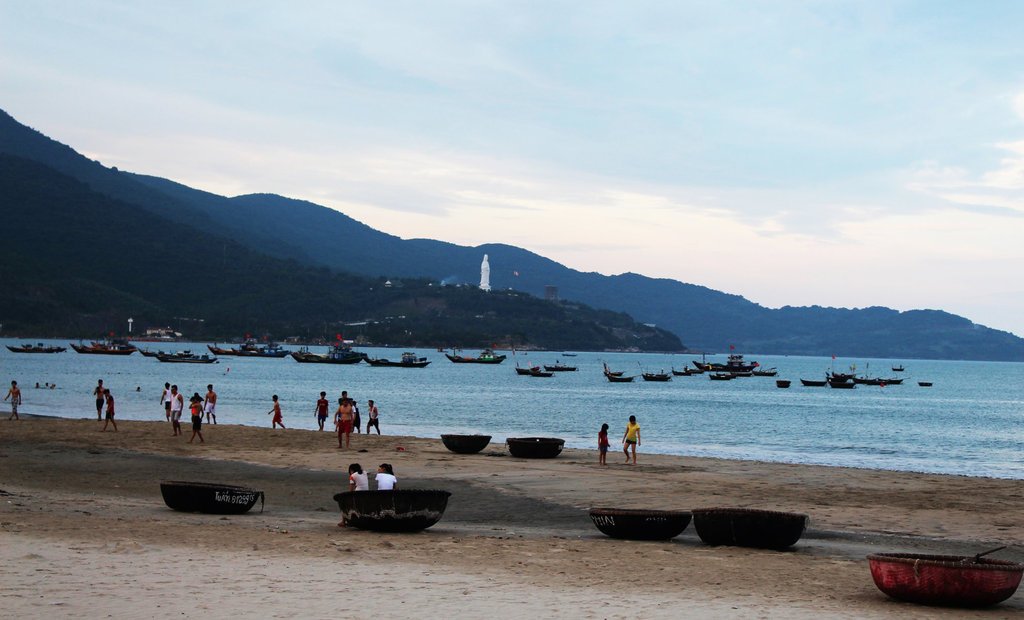 620fileminimizer_zpsrv568aaf