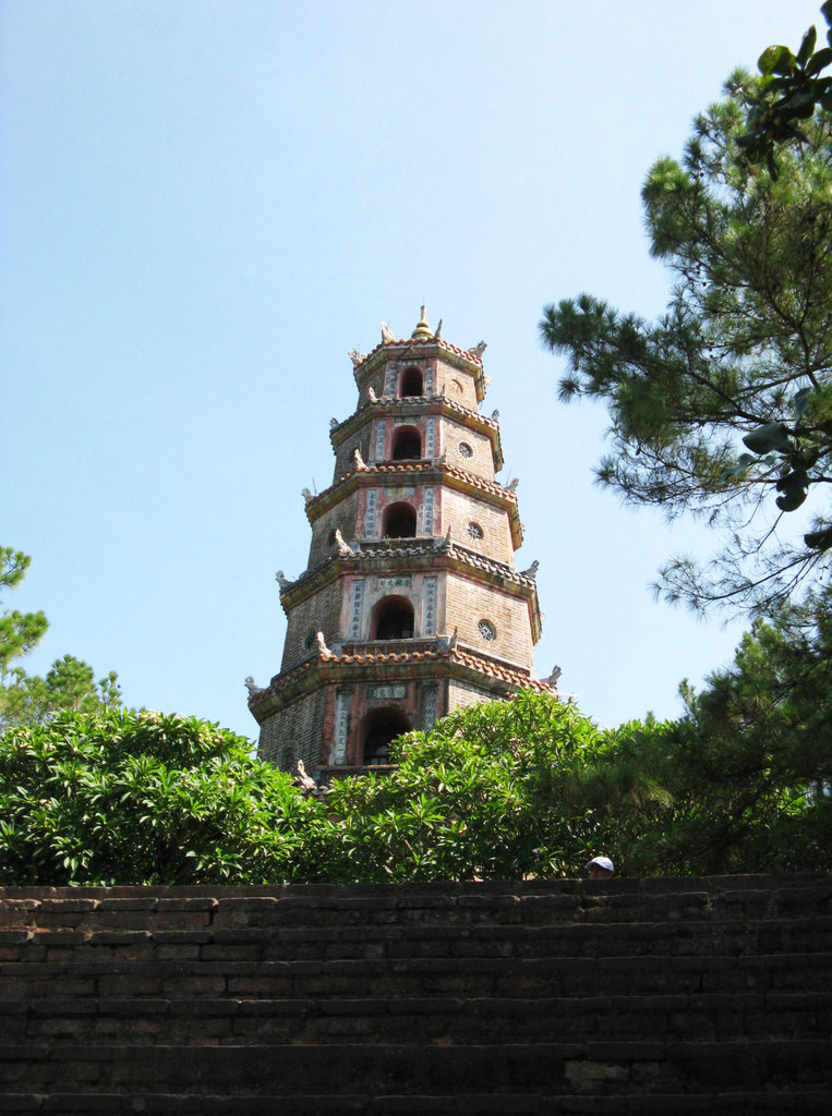 820fileminimizer_zpsc1qbo0nd