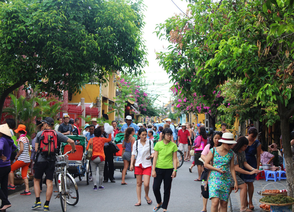 820fileminimizer_zpscmiio9oa