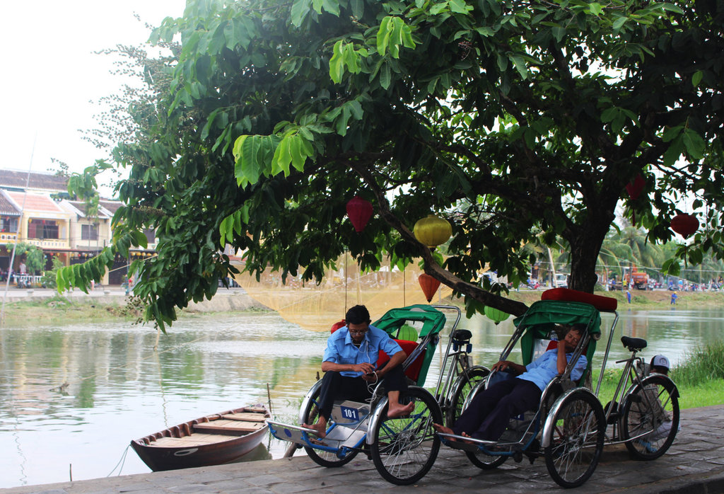 920fileminimizer_zps2xbphimu