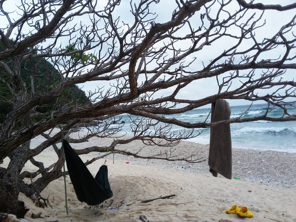 1320fileminimizer_zps9x1i6xyp