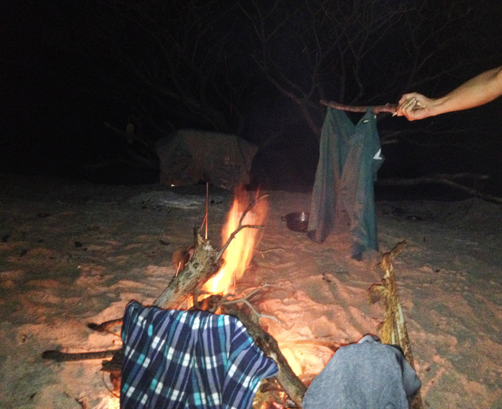 1420fileminimizer_zpsxhq8x8bg