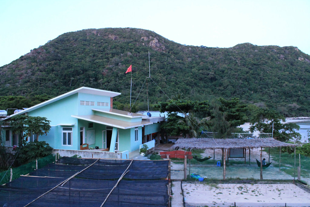 1b20fileminimizer_zpsgbchknne1