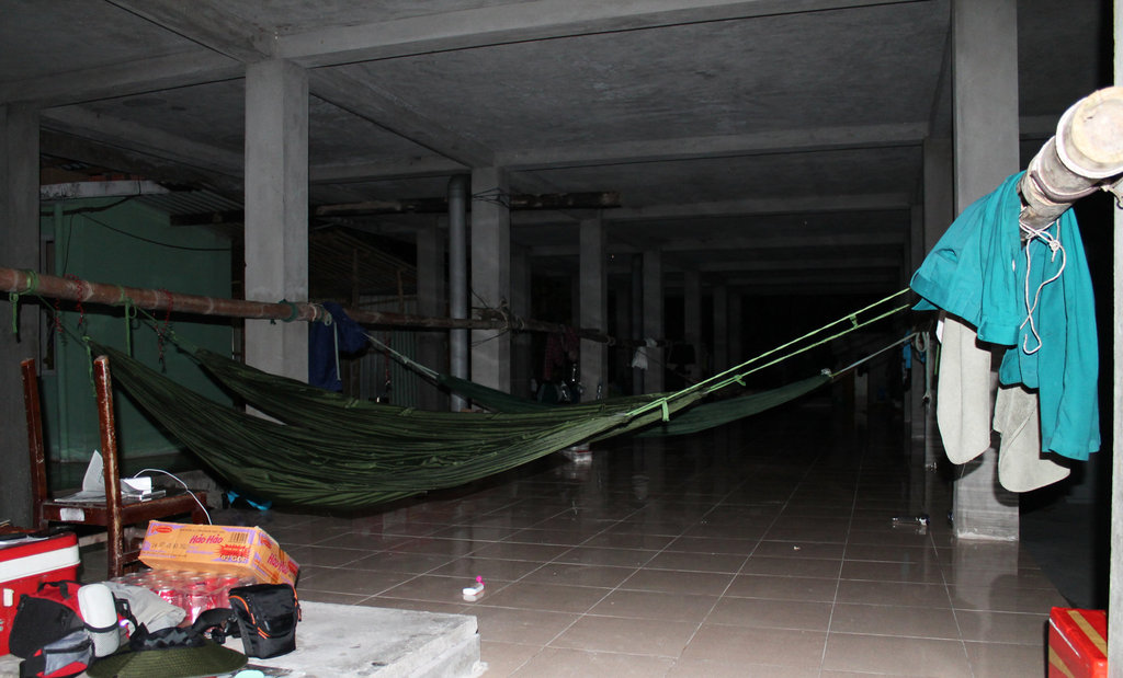 1c20fileminimizer_zpshrj1f1kv