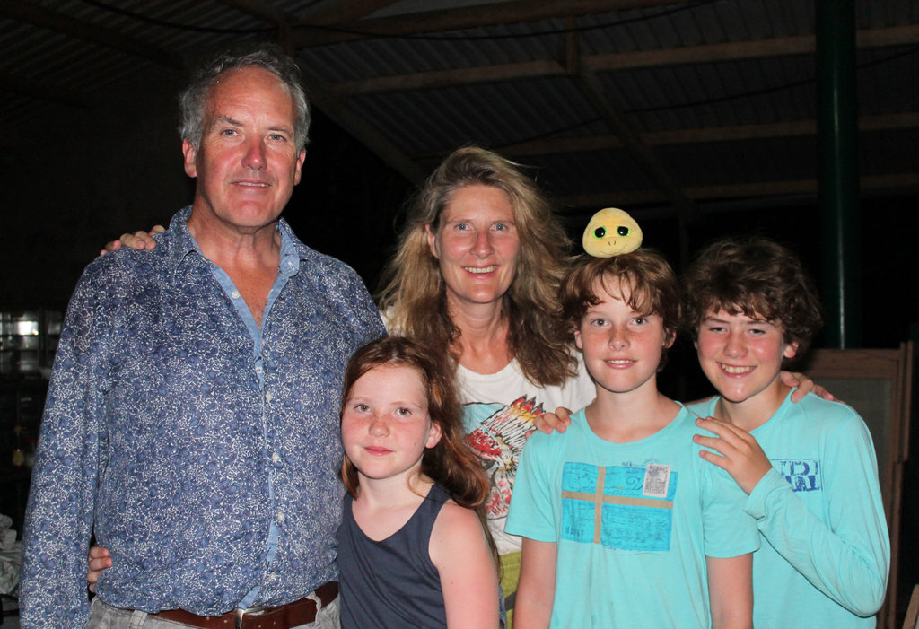 2120fileminimizer_zpsswzkmfcx