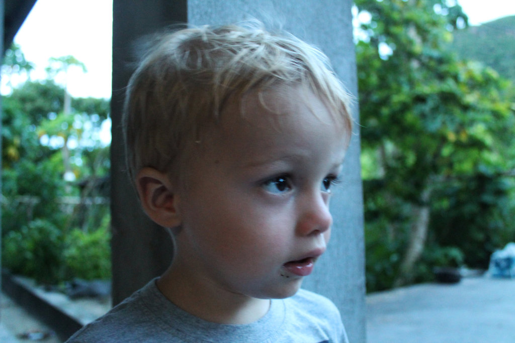 2220fileminimizer_zps0y0zs4yt