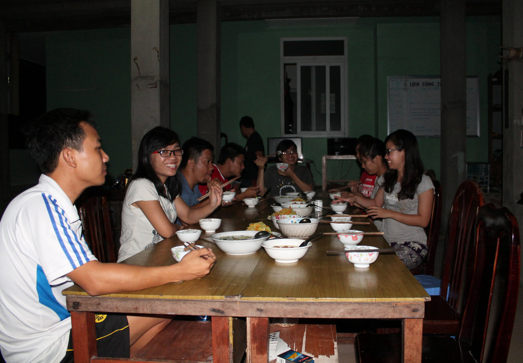 2420fileminimizer_zps6sxsxedi