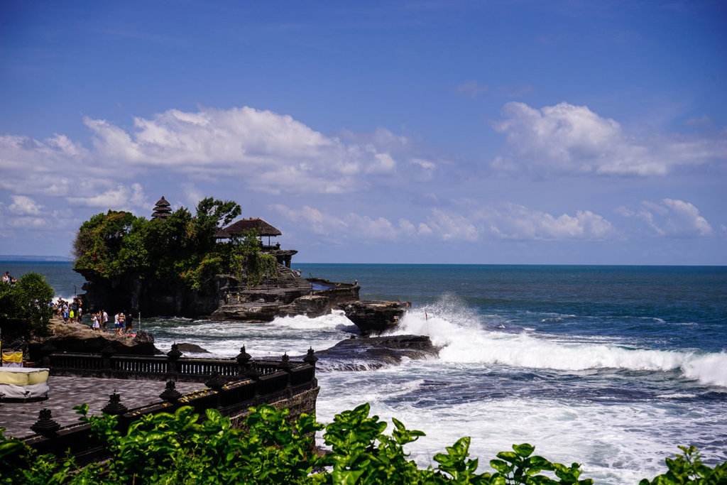 dsc234620fileminimizer_zps70h8rzz3