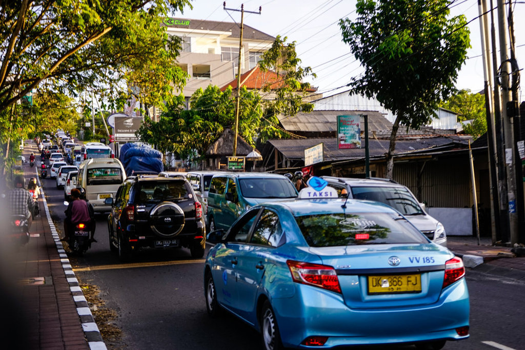 dsc241020fileminimizer_zpsrvrztfh7