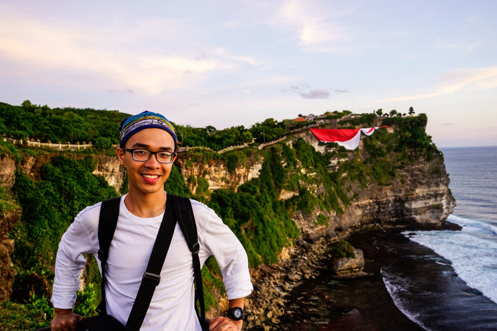 dsc244620fileminimizer_zpszqx4mywv