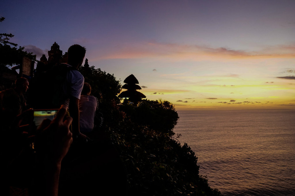 dsc246920fileminimizer_zpsjna7nj5a