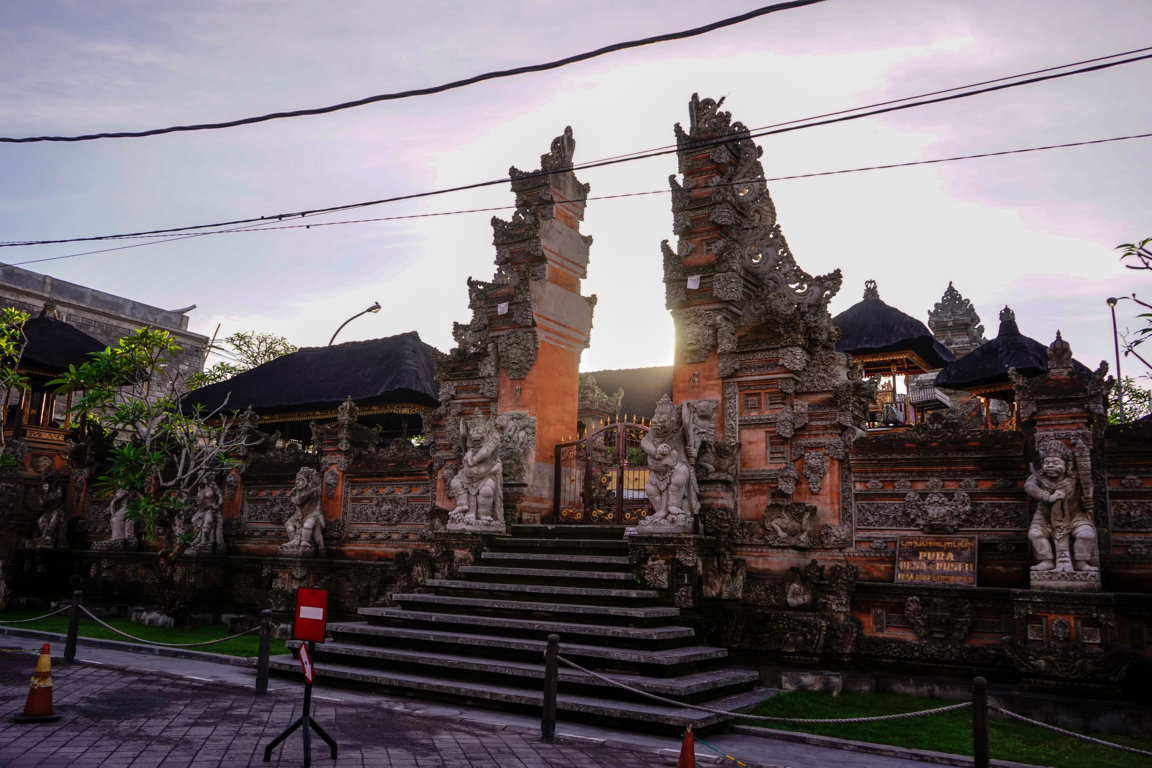 _DSC2506 (FILEminimizer)