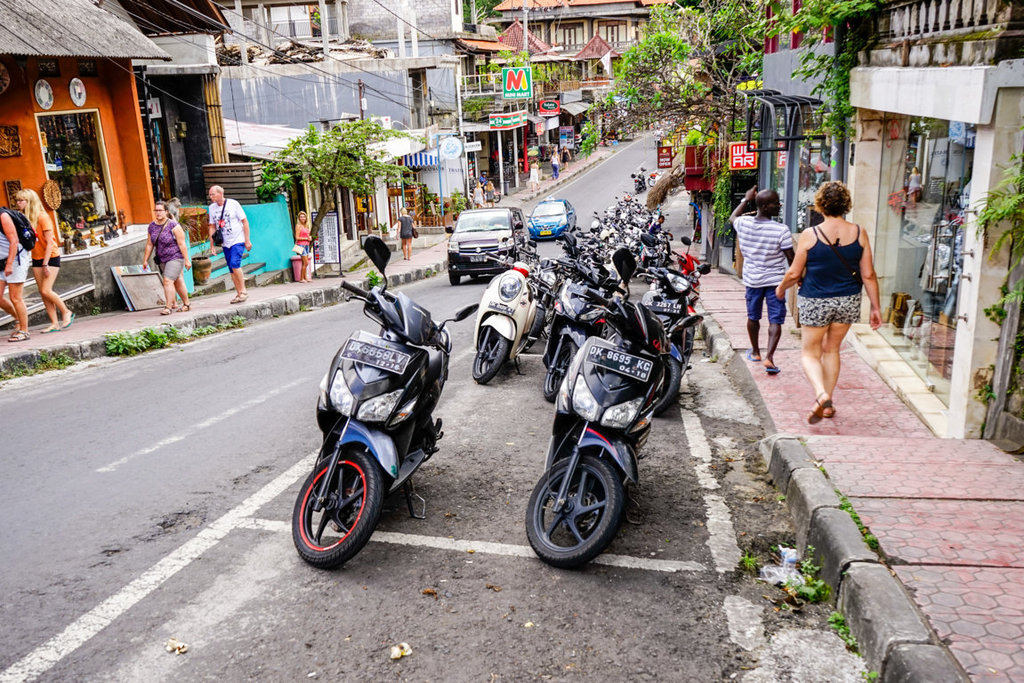 dsc265920fileminimizer_zpssvc2sw2q